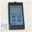 Exfo FOT-22A Optical Power Meter