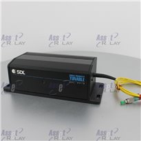 Spectra Diode Labs SDL-8610 1550nm Laser