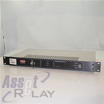 Oprel BBS-65 Broadband Light Source