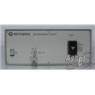 JDS BBS980-1FA  Broadband Source
