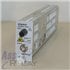 Agilent 81940A Tunable Laser (C+L band)