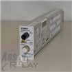 Agilent 81989A Tunable Laser (S+C band)