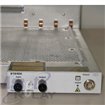 Agilent 81642A Tunable Laser (C+L band)