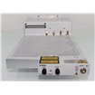 Agilent 81642A Tunable Laser (C+L band)