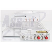Agilent 81600B Tunable Laser(S+C+L band)