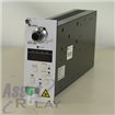 Santec ECL-200 Tunable Laser Module APL