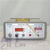 IPG-Polus ELD-700A Erbium Fiber Laser