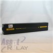 Melles Griot 05-LLR-851 5mW HeNe Laser