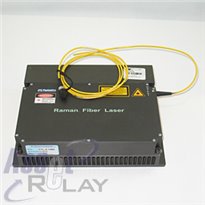IPG PYL-2-1480 Raman Fiber Laser