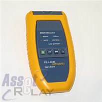 Fluke FLK8251-13 Handheld Laser Source
