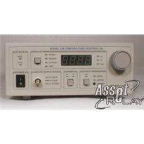 Newport 325 Temperature Controller