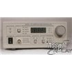 Newport 325AN Temperature Controller