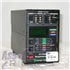 Wavelength Electronics LFI-3551