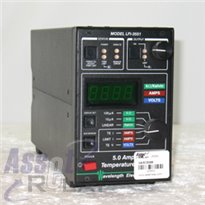 Wavelength Electronics LFI-3551