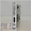 ILX LDC-3916558 TEC Module