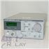 ILX LDT-5525 Thermo Electric Temperature