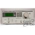 ILX LDT-5910 Temperature Controller