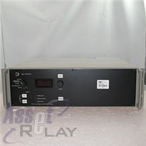 KD Optics NT10 dual TEC Controller