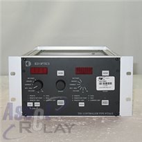 KD Optics NT5A-2 TEC Controller