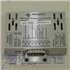 MPT5000 5 Amp Temperature Controller