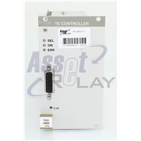 Thorlabs TED8060 Temperature Controller