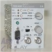 Profile TED420 Laser Diode Controller