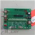 Evaluation PCB for the PLD Laser Driver