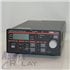 Thorlabs LDC 2000 Laser Diode Controller