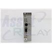 Profile LDC8002 Laser Diode Controller