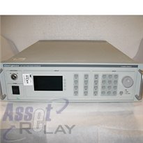 ILX LDC-3916 16 Port Laser Controller