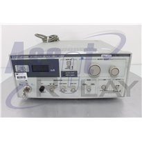 ILX LDX-3620 Low Noise Current Source