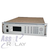 ILX LDC-3926 Laser Diode Controller
