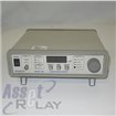 LCI 520 Laser Diode Controller