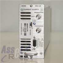 ILX CSM-39050 Current Source Module