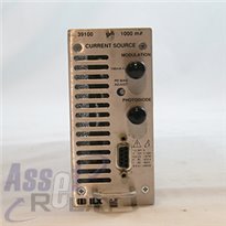 ILX CSM-39100 Current Source Module