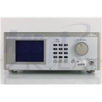 Profile LDC-1000 Laser Diode Controller