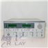 ILX LDC-3722 Laser Diode Controller