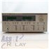 ILX LDC-3722B Laser Diode Controller