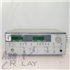ILX LDC-3724 Laser Diode Controller
