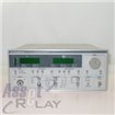 Profile LDC-200 Laser Diode Controller