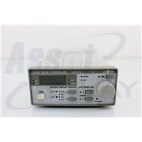 Profile LDC-210 Laser Diode Controller