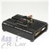 ILX LDM-4980 Laser diode Mounts