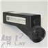 Agilent 81000AS Optical Splitter 850 nm