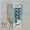 Ando AQ8201-818 Optical Splitter/Coupler