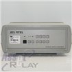JDS SW11A1-10SP Optical Switch 8X(1X1)