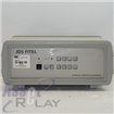 JDS SA11A1-10SP-X2  Optical Switch