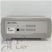 JDS SA11A1-10SP-X8 Switch 8x(1x1)