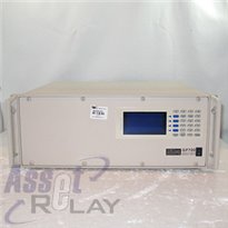 Dicon GP700 Optical Switch 2X30 LN