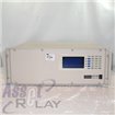 Dicon GP700 Optical Switch 2X30 LN