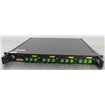 Fiber Labs AOS-FL1004 Switch Array